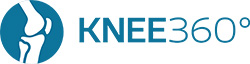 Knee 360°